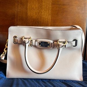 Michael Kors handbag
